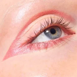 New Colour Excess Gel Pencil Eyeliner Delineadores De Ojos