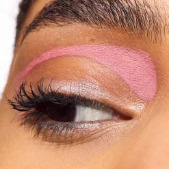 New Colour Excess Gel Pencil Eyeliner Delineadores De Ojos