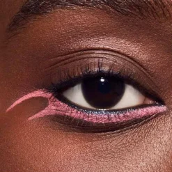 New Colour Excess Gel Pencil Eyeliner Delineadores De Ojos