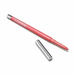 New Colour Excess Gel Pencil Eyeliner Delineadores De Ojos