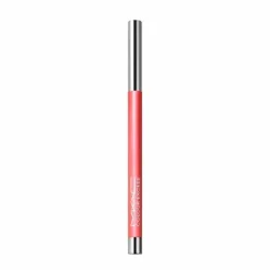 New Colour Excess Gel Pencil Eyeliner Delineadores De Ojos