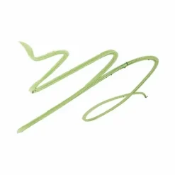 New Colour Excess Gel Pencil Eyeliner Delineadores De Ojos