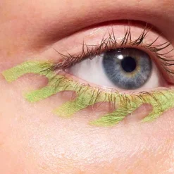 New Colour Excess Gel Pencil Eyeliner Delineadores De Ojos