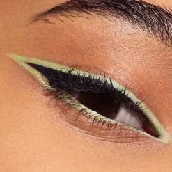 New Colour Excess Gel Pencil Eyeliner Delineadores De Ojos