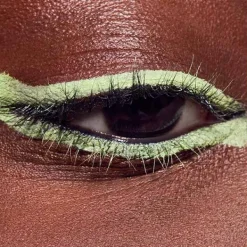 New Colour Excess Gel Pencil Eyeliner Delineadores De Ojos