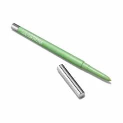 New Colour Excess Gel Pencil Eyeliner Delineadores De Ojos