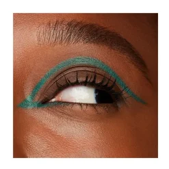 New Colour Excess Gel Pencil Eyeliner Delineadores De Ojos