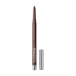New Colour Excess Gel Pencil Eyeliner Delineadores De Ojos