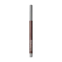 New Colour Excess Gel Pencil Eyeliner Delineadores De Ojos
