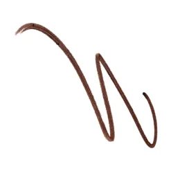 New Colour Excess Gel Pencil Eyeliner Delineadores De Ojos