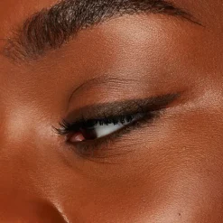 New Colour Excess Gel Pencil Eyeliner Delineadores De Ojos