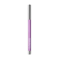 New Colour Excess Gel Pencil Eyeliner Delineadores De Ojos