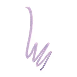 New Colour Excess Gel Pencil Eyeliner Delineadores De Ojos