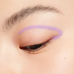 New Colour Excess Gel Pencil Eyeliner Delineadores De Ojos