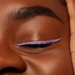 New Colour Excess Gel Pencil Eyeliner Delineadores De Ojos