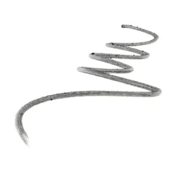 New Colour Excess Gel Pencil Eyeliner Delineadores De Ojos