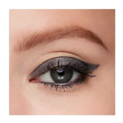 New Colour Excess Gel Pencil Eyeliner Delineadores De Ojos