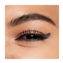 New Colour Excess Gel Pencil Eyeliner Delineadores De Ojos