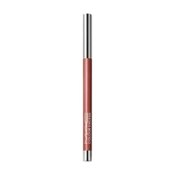 New Colour Excess Gel Pencil Eyeliner Delineadores De Ojos