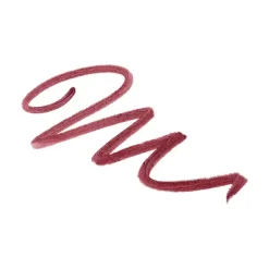 New Colour Excess Gel Pencil Eyeliner Delineadores De Ojos