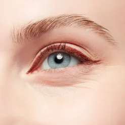 New Colour Excess Gel Pencil Eyeliner Delineadores De Ojos