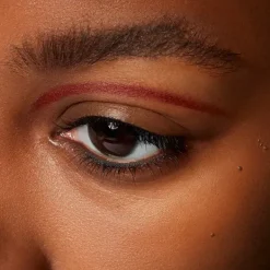 New Colour Excess Gel Pencil Eyeliner Delineadores De Ojos