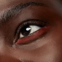 New Colour Excess Gel Pencil Eyeliner Delineadores De Ojos