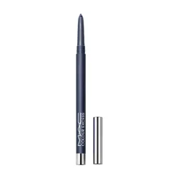 New Colour Excess Gel Pencil Eyeliner Delineadores De Ojos
