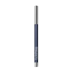 New Colour Excess Gel Pencil Eyeliner Delineadores De Ojos