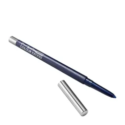 New Colour Excess Gel Pencil Eyeliner Delineadores De Ojos