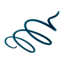 New Colour Excess Gel Pencil Eyeliner Delineadores De Ojos