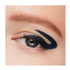 New Colour Excess Gel Pencil Eyeliner Delineadores De Ojos