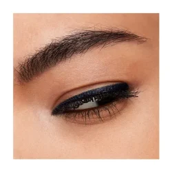 New Colour Excess Gel Pencil Eyeliner Delineadores De Ojos