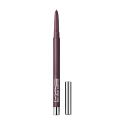 New Colour Excess Gel Pencil Eyeliner Delineadores De Ojos