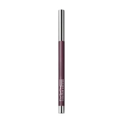 New Colour Excess Gel Pencil Eyeliner Delineadores De Ojos