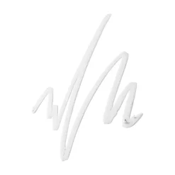 New Colour Excess Gel Pencil Eyeliner Delineadores De Ojos