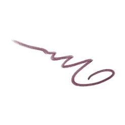 New Colour Excess Gel Pencil Eyeliner Delineadores De Ojos