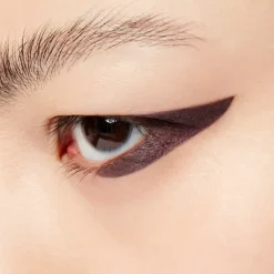 New Colour Excess Gel Pencil Eyeliner Delineadores De Ojos