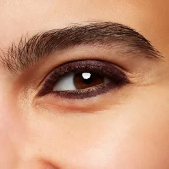 New Colour Excess Gel Pencil Eyeliner Delineadores De Ojos