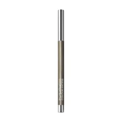 New Colour Excess Gel Pencil Eyeliner Delineadores De Ojos