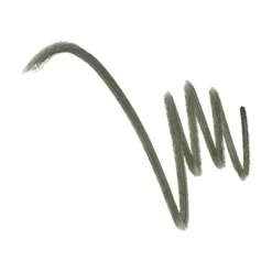 New Colour Excess Gel Pencil Eyeliner Delineadores De Ojos