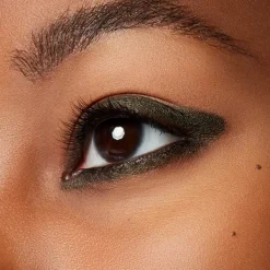 New Colour Excess Gel Pencil Eyeliner Delineadores De Ojos