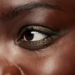 New Colour Excess Gel Pencil Eyeliner Delineadores De Ojos