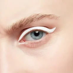 New Colour Excess Gel Pencil Eyeliner Delineadores De Ojos