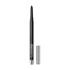 New Colour Excess Gel Pencil Eyeliner Delineadores De Ojos
