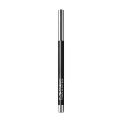 New Colour Excess Gel Pencil Eyeliner Delineadores De Ojos