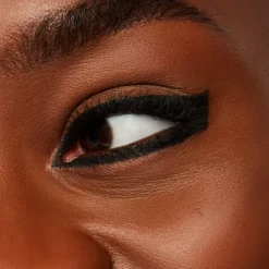 New Colour Excess Gel Pencil Eyeliner Delineadores De Ojos