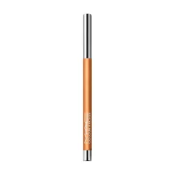 New Colour Excess Gel Pencil Eyeliner Delineadores De Ojos
