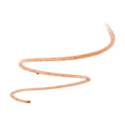 New Colour Excess Gel Pencil Eyeliner Delineadores De Ojos