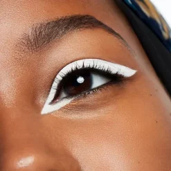 New Colour Excess Gel Pencil Eyeliner Delineadores De Ojos